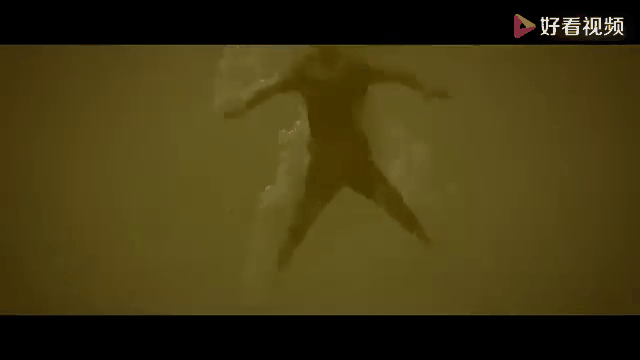 九游PC版-Doinb重返赛场，反败为胜首场状态出色，美国队观众沸腾！-九游PC版