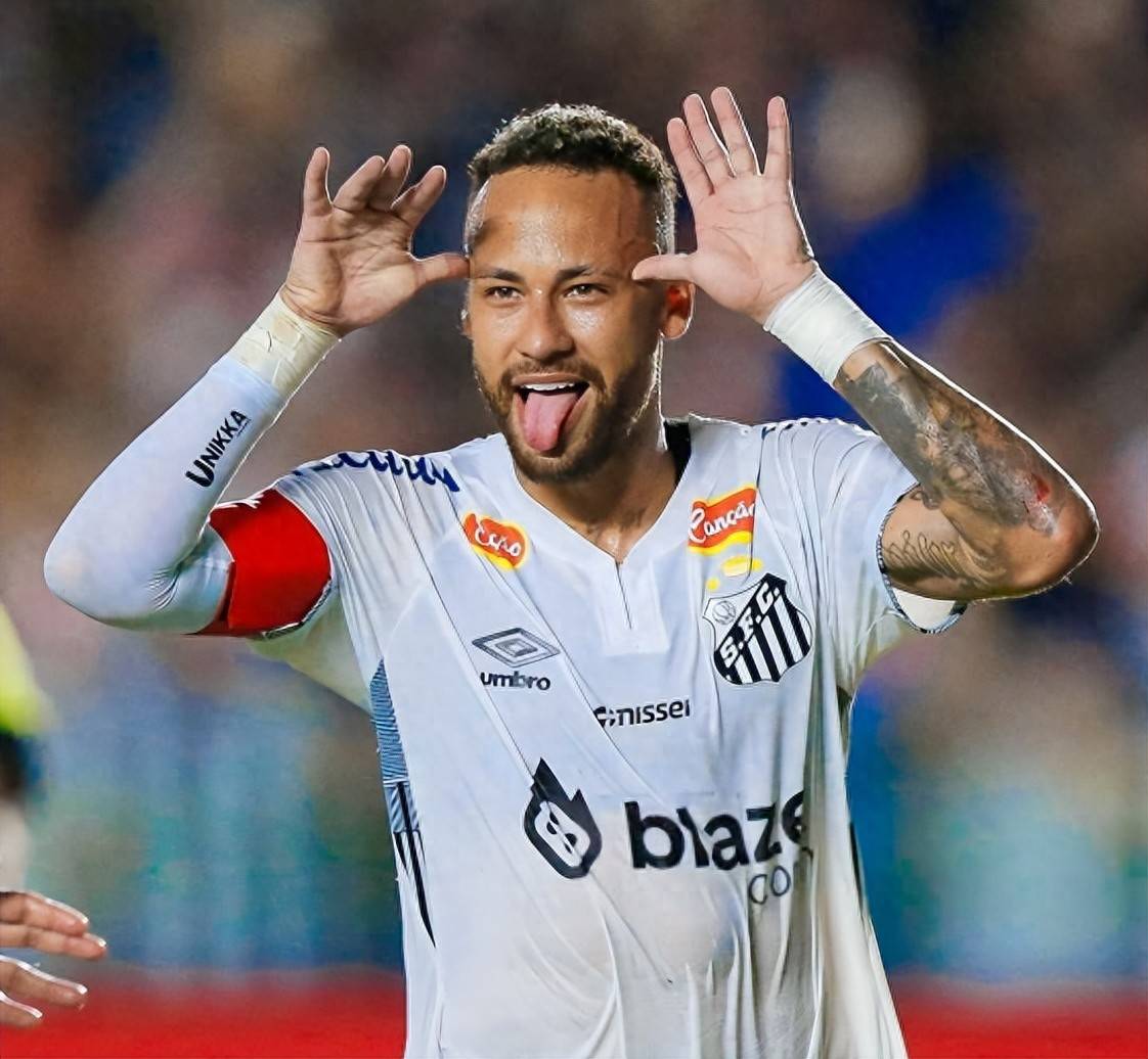 九游-詹姆斯焦点对战，内马尔与80激战法国队分钟，领先优势明显胜负难料！-九游