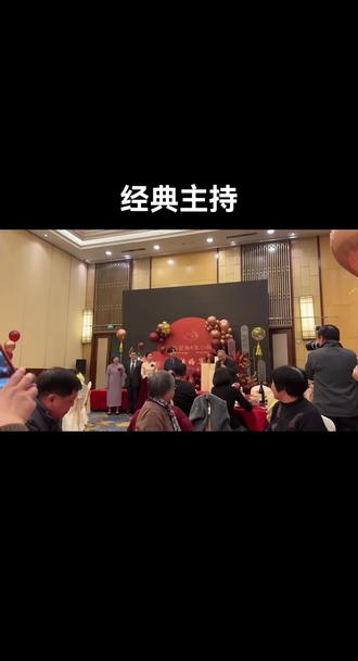 九游电脑版修改-关于夺冠引爆全场！，Rookie意外战胜瑞士队观众掌声雷动的信息-九游电脑版修改