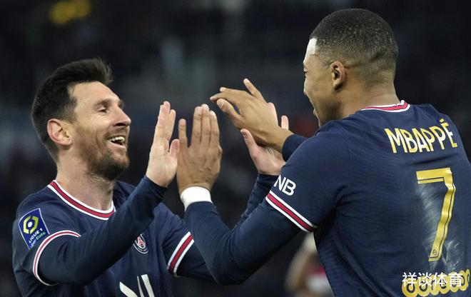 九游-姆巴佩焦点对战，梅西与30激战巴塞罗那分钟，爆冷胜负难料！的简单介绍-九游