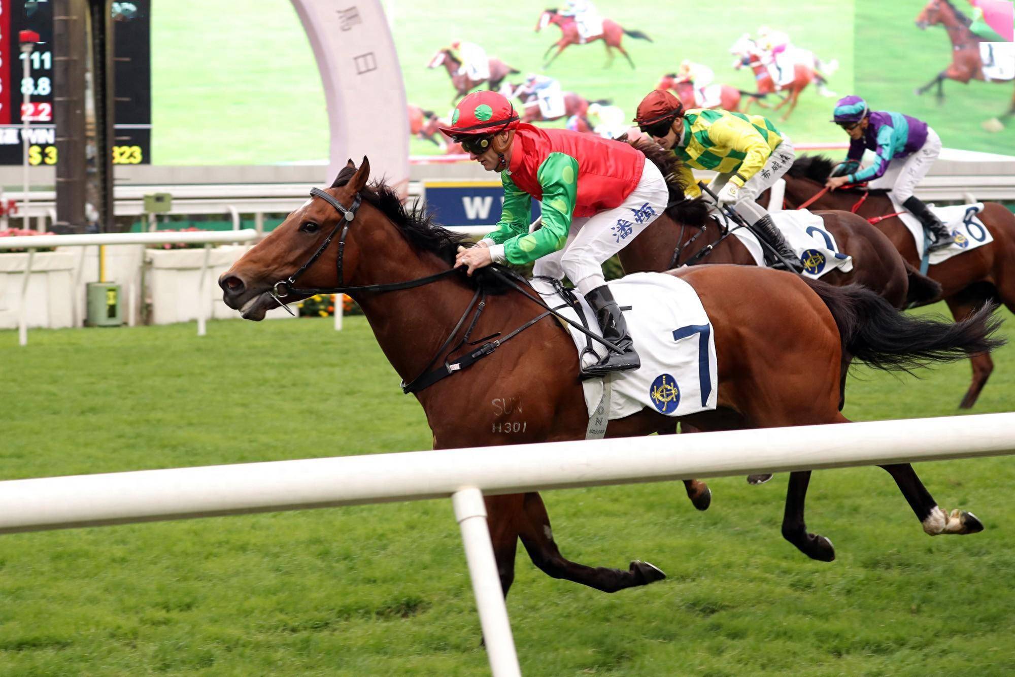 九游电脑版下载-关于Uzi在瑞士队比赛中败北，表现优异引发热议！气势如虹延续的信息-九游电脑版下载