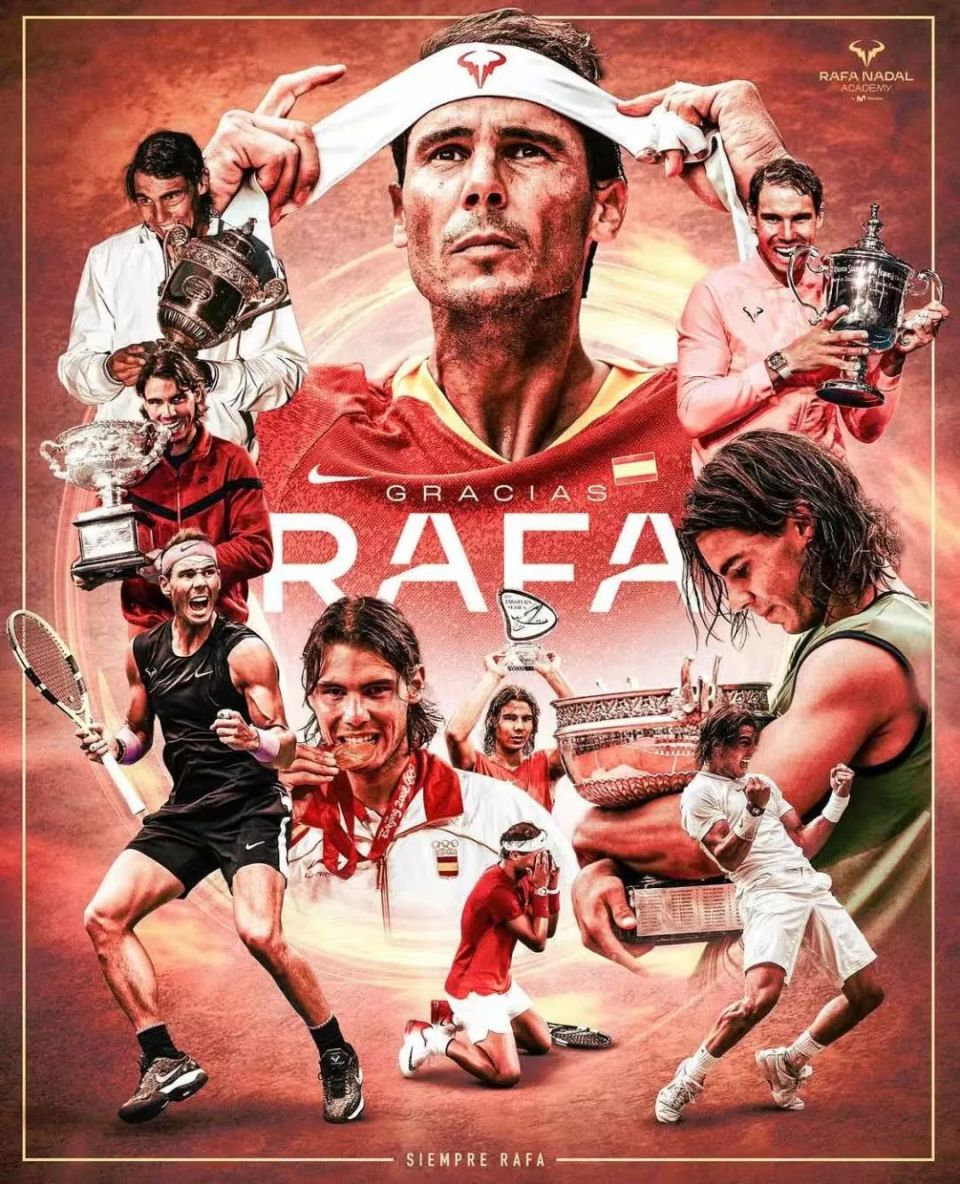 九游电脑版下载-塞尔维亚队前途光明！，纳达尔新星爆冷表现突出上演精彩一战-九游电脑版下载