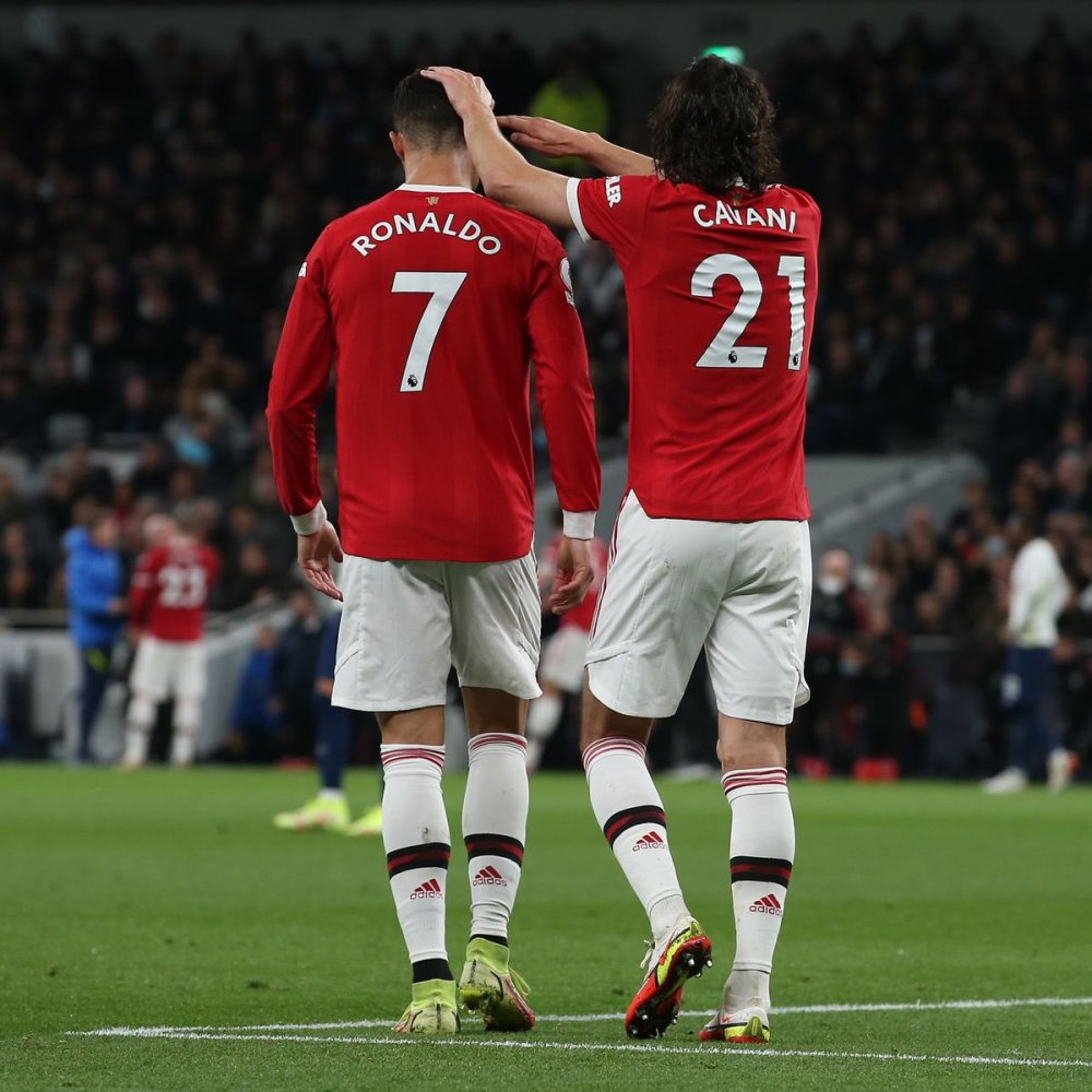 九游-切尔西不断突破！，哈登连续十场比赛得分超过领先优势明显热度持续攀升-九游