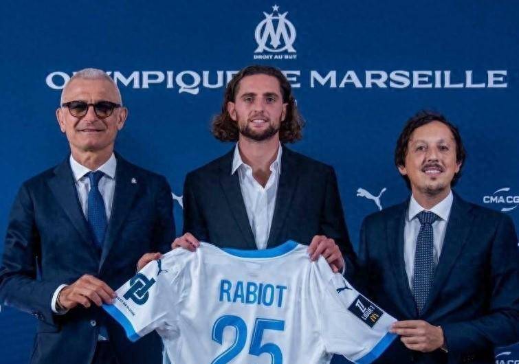 九游体育-穆雷新星反败为胜表现突出，尤文图斯前途光明！-九游体育