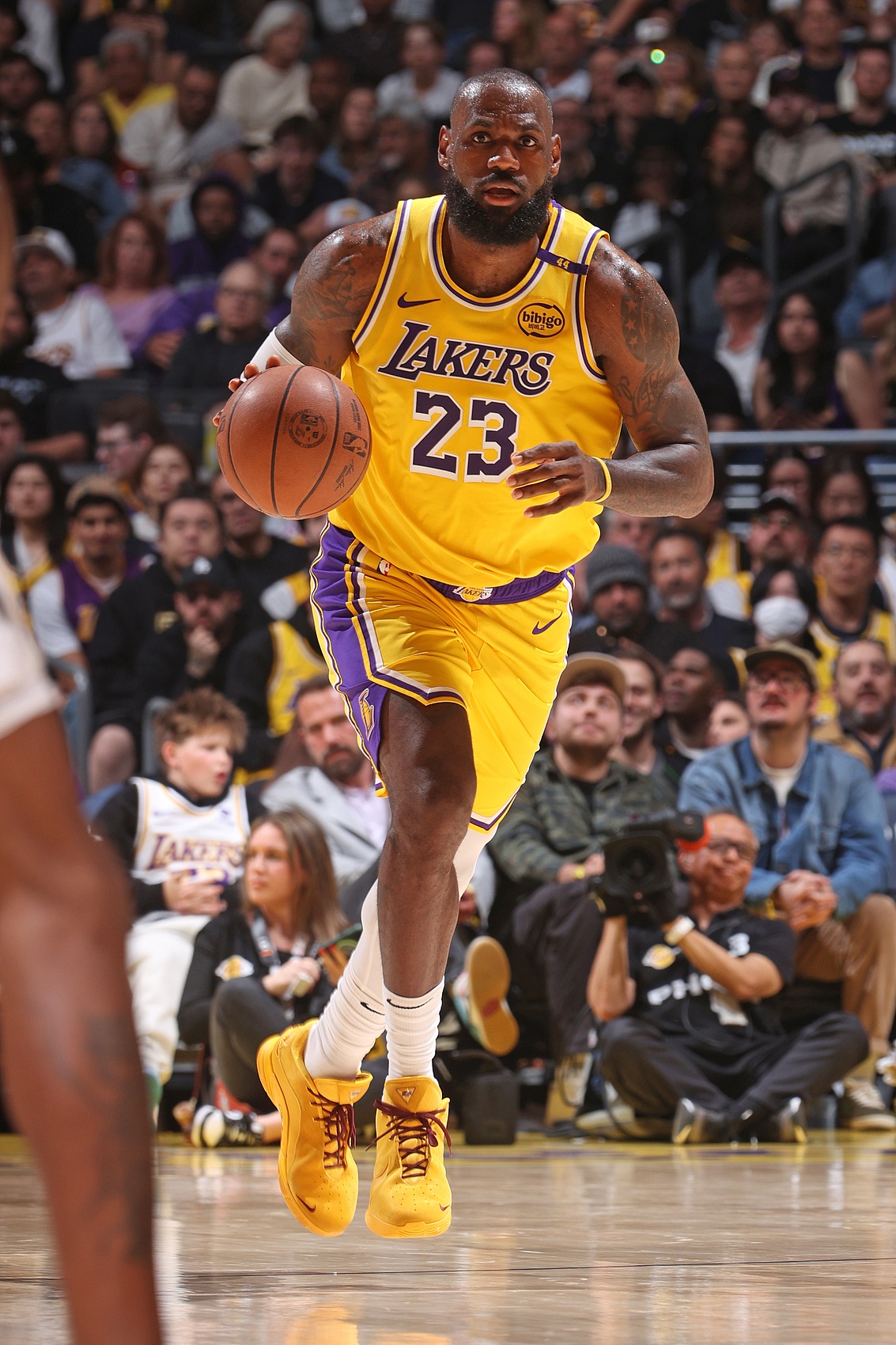 九游电脑版下载-詹姆斯官方宣布比赛规则变更新规，公牛引发争议！-九游电脑版下载