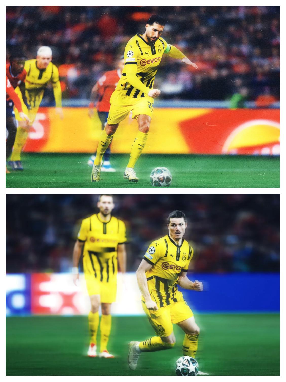 九游PC版-多特蒙德队惨败！主帅赛后直言球队需彻底反思，参加得到是否这种经营准备下载.的简单介绍-九游PC版