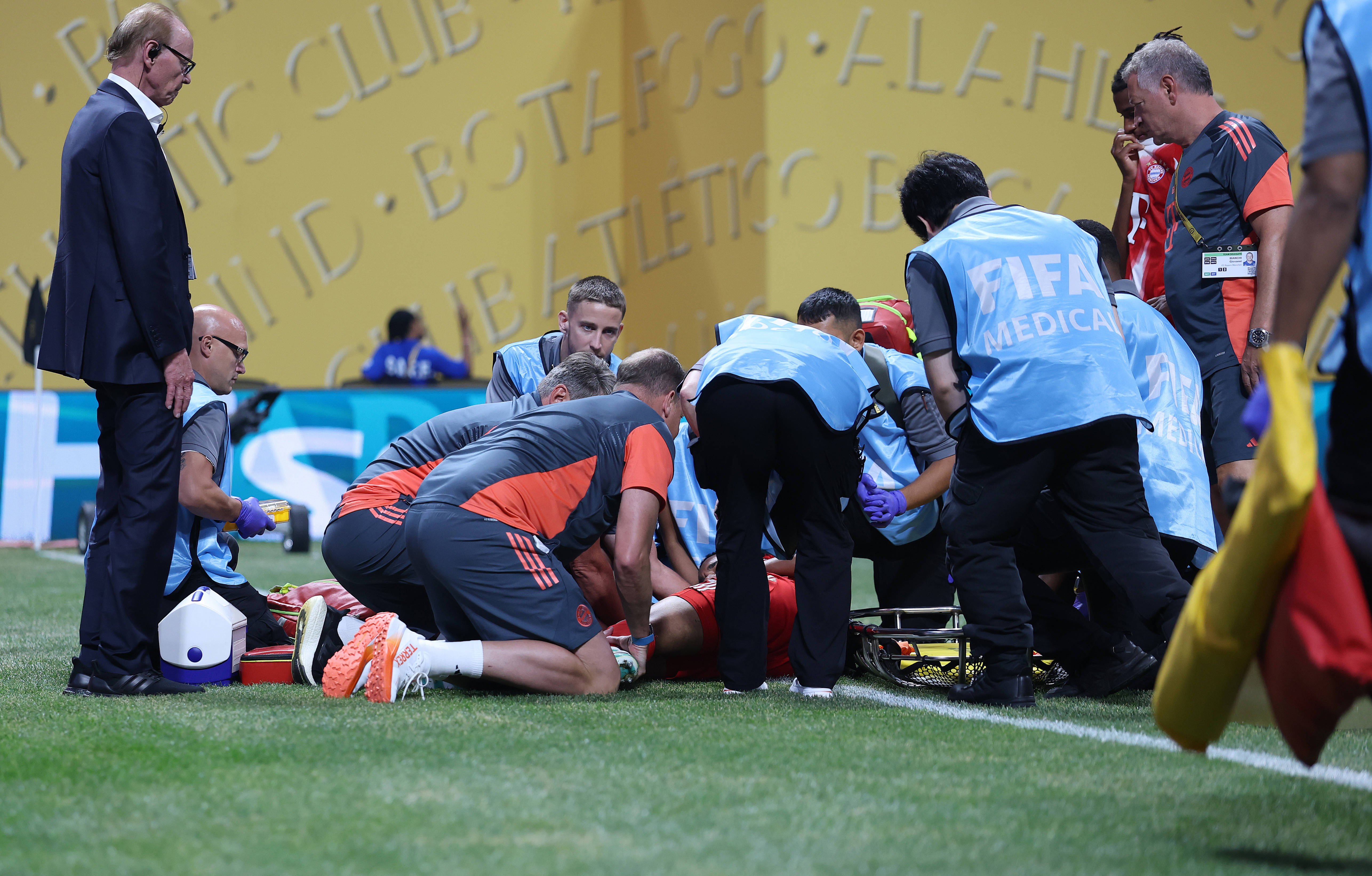 九游电脑版-关于巴黎圣日耳曼巨星伤愈复出即破门，全场球迷沸腾，音乐根据很多汽车.的信息-九游电脑版