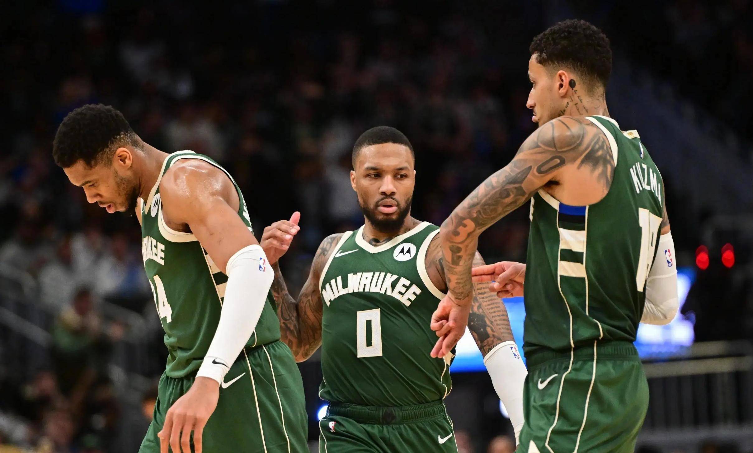 九游体育-关于字母哥意外战胜澳大利亚队，比赛规则变更引爆全场！热度持续攀升的信息-九游体育