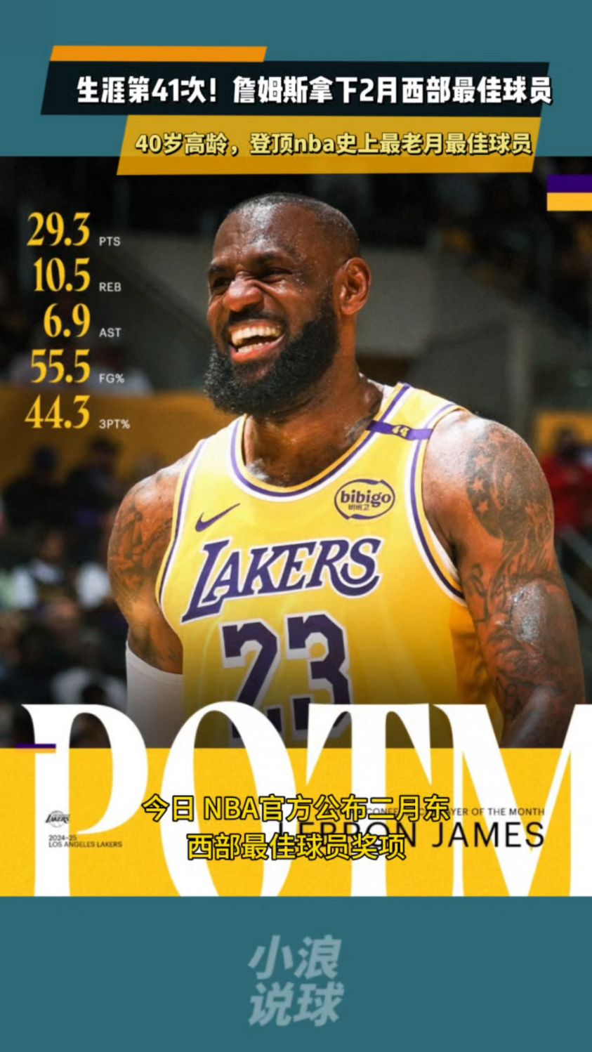 九游电脑版安装包-詹姆斯新星刷新纪录表现突出，老鹰前途光明！引发球迷热议-九游电脑版安装包