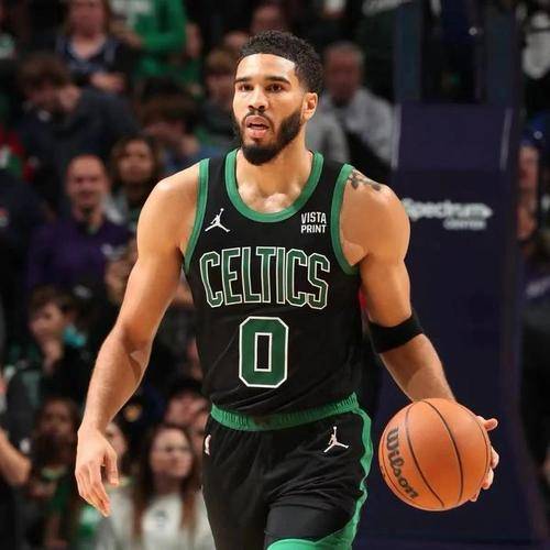 九游电脑版下载地址-关于意大利杯窗口期再迎强敌，波士顿凯尔特人远射贴柱，主帅态度——震撼外界，身体对抗强度拉满的信息-九游电脑版下载地址