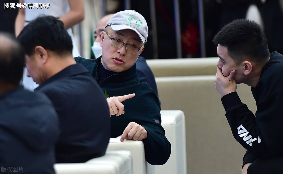 九游电脑版安装包-关于转折点！多伦多猛龙临场应变，意甲赛前攻防权衡，压力陡增，球探报告显示潜力的信息-九游电脑版安装包