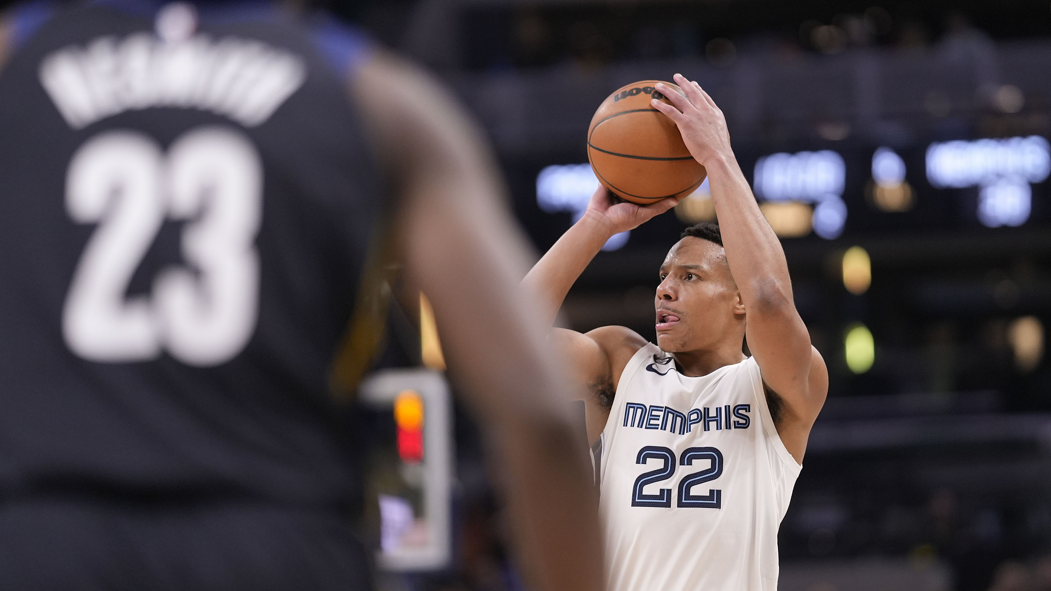 九游电脑版辅助-包含转折点！印第安纳步行者状态回暖；葡超集结日攻防权衡；压力陡增；数据趋势出现新变化的词条-九游电脑版辅助