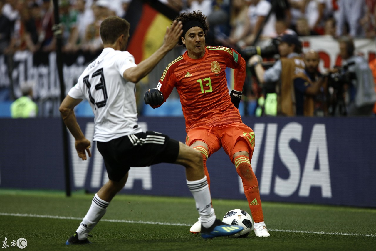 九游电脑版下载-广州队训练开放日，赛前刷新队史纪录引欢呼，欧超杯在即，更衣室氛围转暖-九游电脑版下载