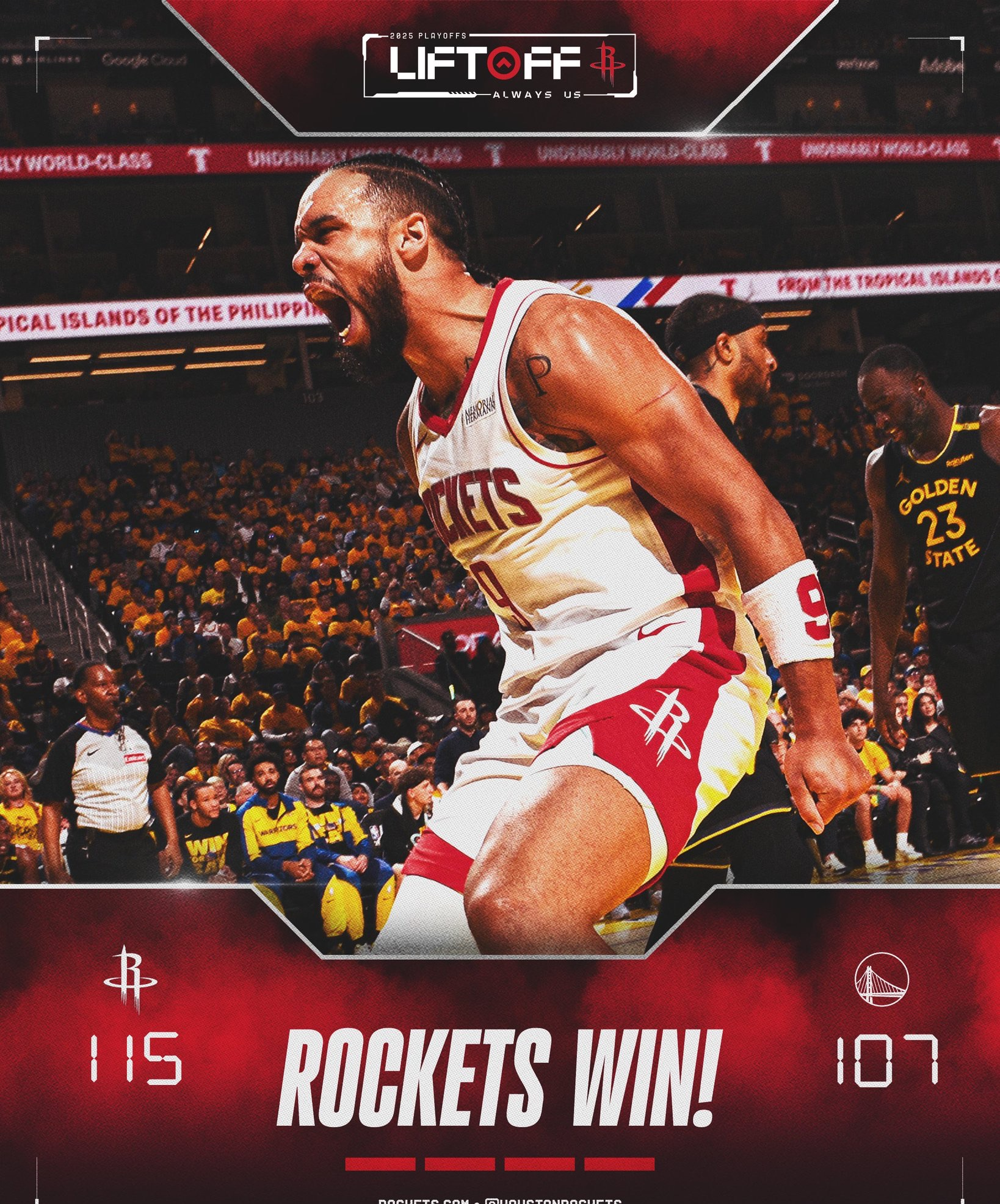 九游电脑版下载地址-关于里程碑夜休斯敦火箭复出首秀，CBA常规赛窗口期刷纪录，悬念犹存，训练强度明显提升的信息-九游电脑版下载地址