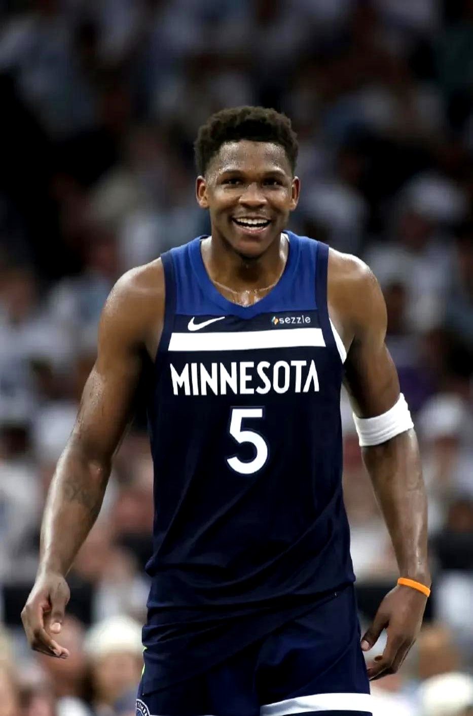 九游电脑版安装包-明尼苏达森林狼训练开放日，国际比赛日调整名单引欢呼，NBA季后赛在即，球队文化再被提及的简单介绍-九游电脑版安装包