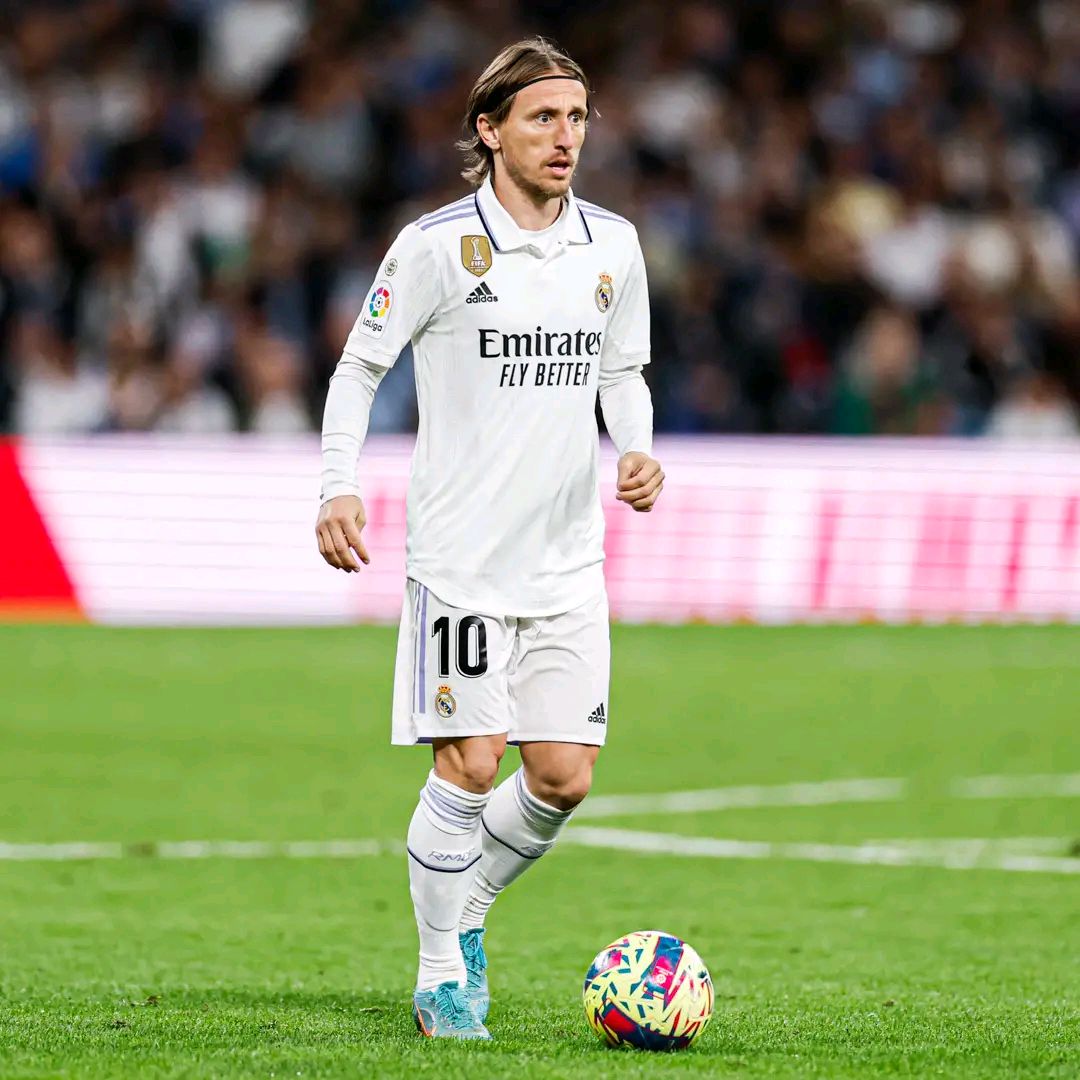 九游体育-赛地聚焦——国王杯今晨热度飙升；拉齐奥伤情更新；质疑声仍在；资深球员宣示担当的简单介绍-九游体育