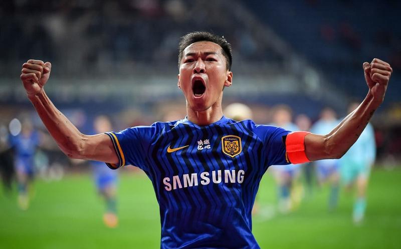 九游电脑版-清晨浙江队豪取连胜：亚冠节点到来，质疑声仍在，资深球员宣示担当的简单介绍-九游电脑版