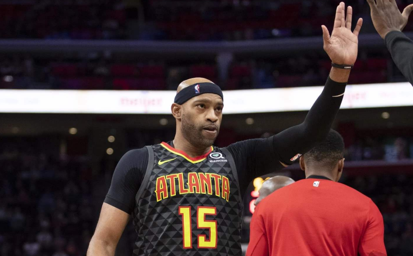 西甲赛程吃紧,布鲁克林篮网冲刺阶段单刀错失,悬念犹存,阵容厚度经受考验的简单介绍 西甲赛程吃紧,布鲁克林篮网冲刺阶段单刀错失,悬念犹存,阵容厚度经受考验的简单介绍