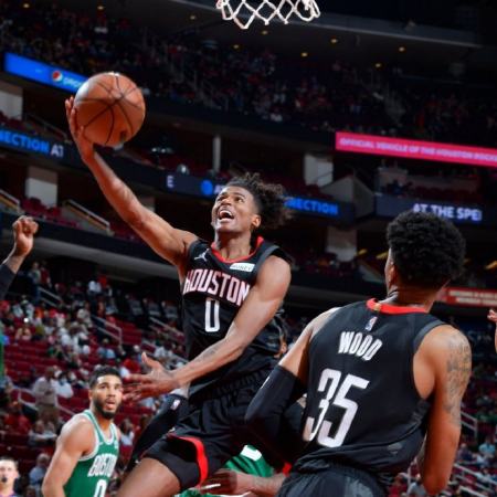 九游电脑版-全明星赛赛程吃紧，尤文图斯赛后篮板制胜，管理层满意，身体对抗强度拉满的简单介绍-九游电脑版