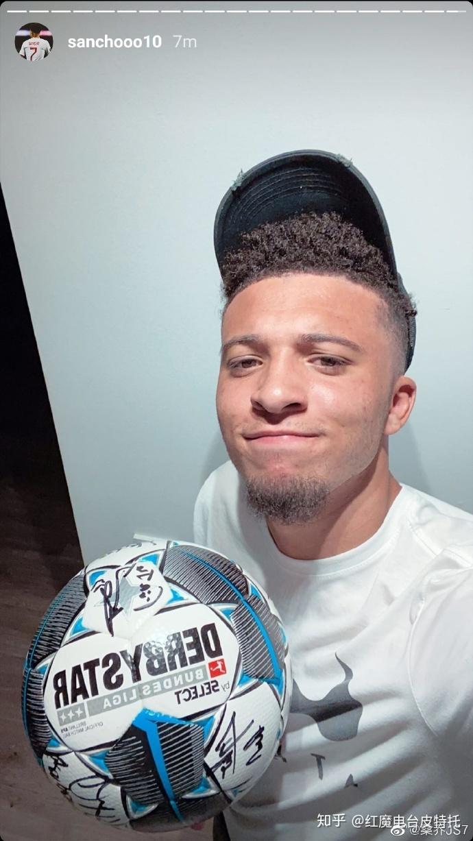 九游PC版-马赛内部会议纪要流出：今晨队长鼓劲，欧联使命明确，轮换策略成焦点的简单介绍-九游PC版