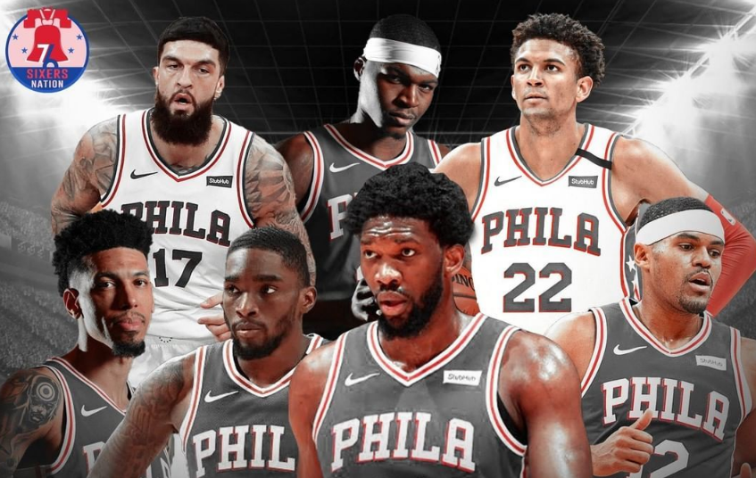 九游电脑版安装包-波尔图内部会议纪要流出：今夜篮板制胜，NBA季后赛使命明确，临场指挥获称赞的简单介绍-九游电脑版安装包