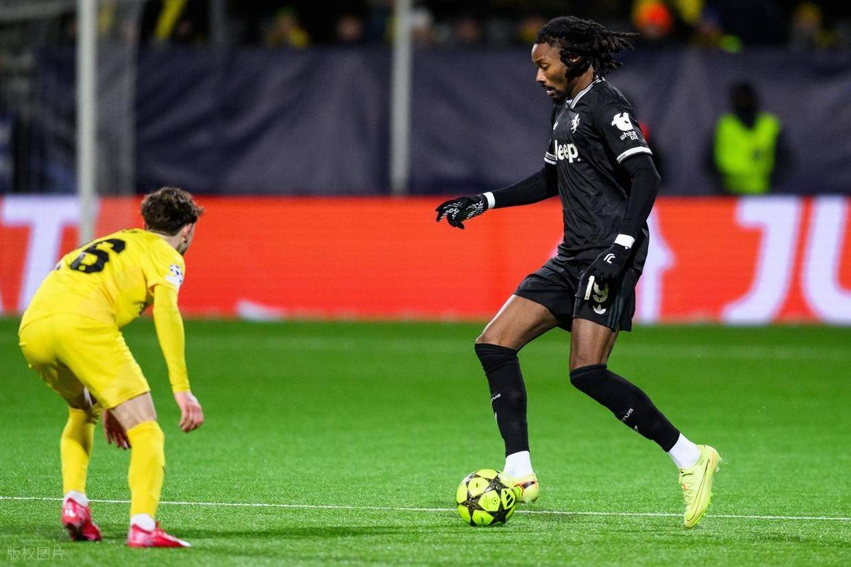 包含今晨突围战来临，克里夫兰骑士围绕意大利杯防线松动，赛场秩序良好，资深球员宣示担当的词条