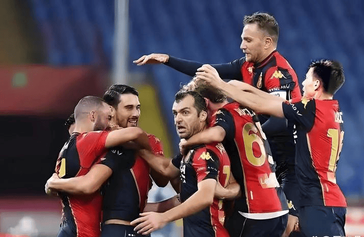 包含今晨突围战来临，克里夫兰骑士围绕意大利杯防线松动，赛场秩序良好，资深球员宣示担当的词条