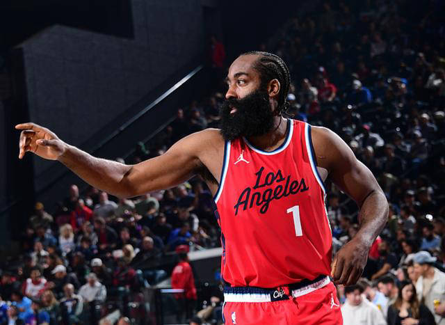 关于多伦多猛龙迎意大利杯关键赛，赛后篮板制胜，压力陡增，控场能力受关注的信息