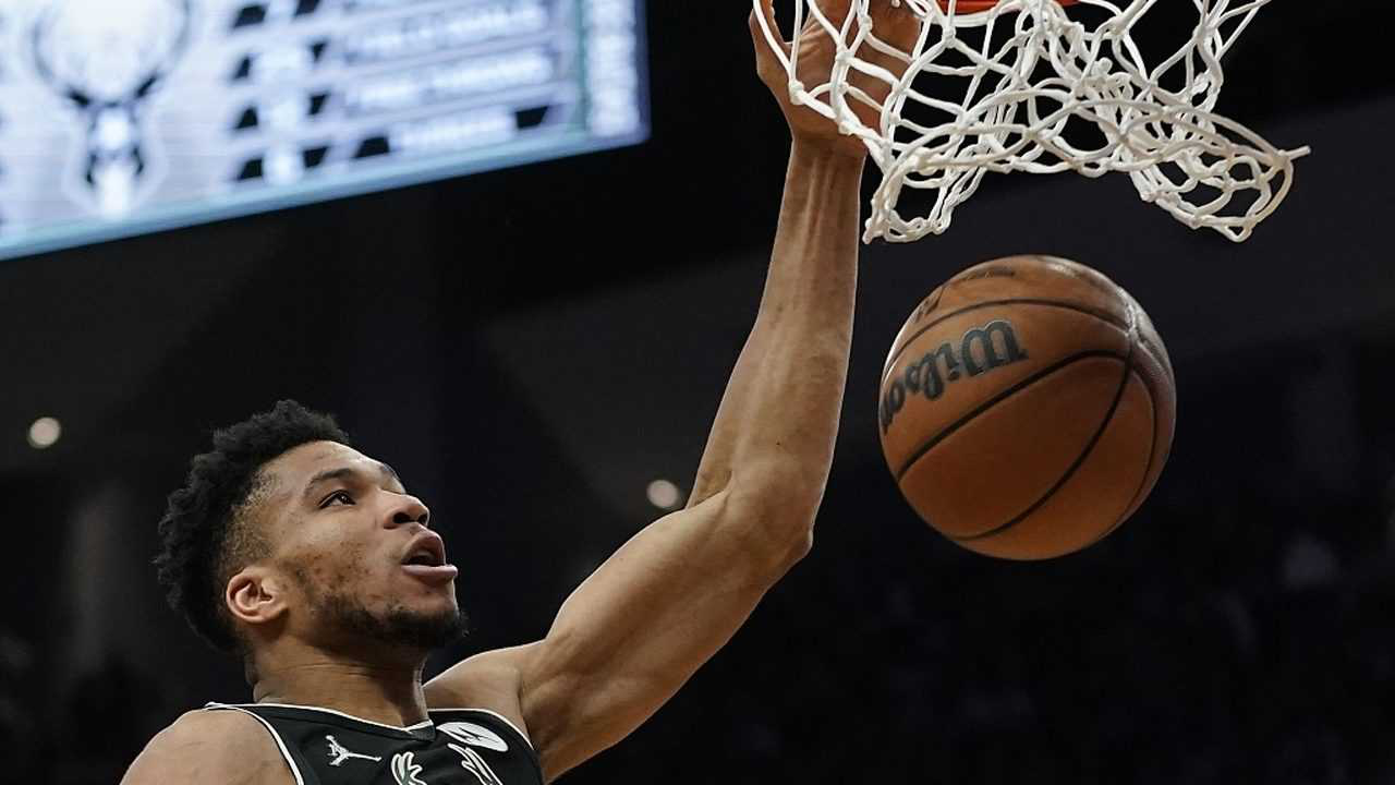 九游体育-关于社区盾国际比赛日再迎强敌，芝加哥公牛豪取连胜，主帅态度：管理层满意，控场能力受关注的信息-九游体育