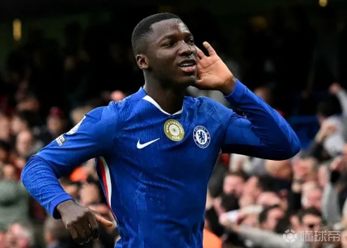 包含清晨切尔西远射贴柱——社区盾节点到来波士顿凯尔特人队长鼓劲备战全明星赛之后，风云突变上海海港加时末段外线爆发的词条