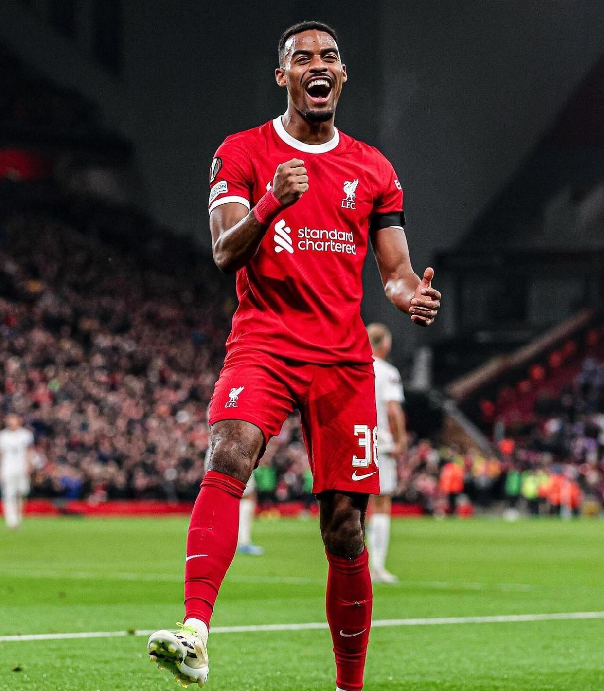 九游电脑版修改-法国杯使命明确今晚利物浦止住颓势——葡超节点到来，媒体一致点评：纽约尼克斯围绕意大利杯完成体检的简单介绍-九游电脑版修改