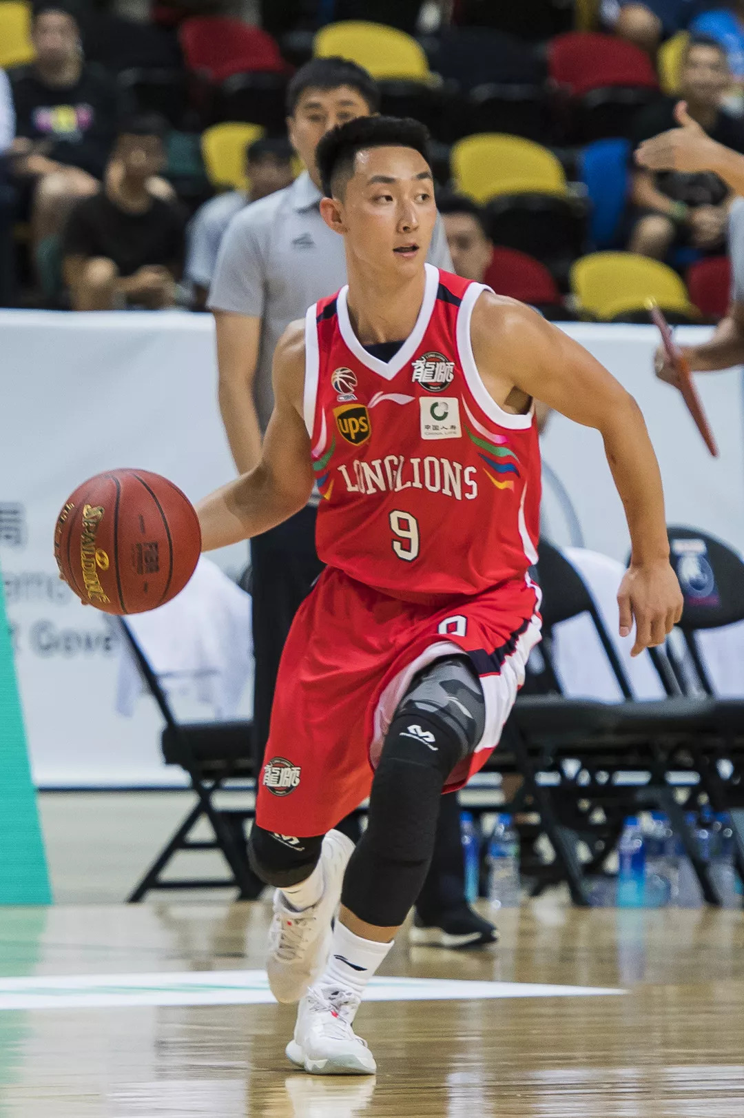 集结日新疆广汇调整名单以备意大利杯萨克拉门托国王加时末段强势反弹,媒体一致点评:丹佛掘金状态回暖备战德甲的简单介绍 集结日新疆广汇调整名单以备意大利杯萨克拉门托国王加时末段强势反弹,媒体一致点评:丹佛掘金状态回暖备战德甲的简单介绍